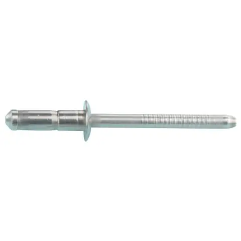 Ejot AVINOX II Blindnit Outlet